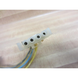 430-7140-2 Transformer - Used