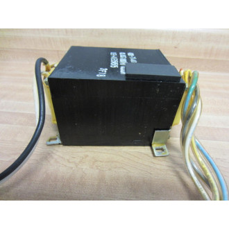 430-7140-2 Transformer - Used