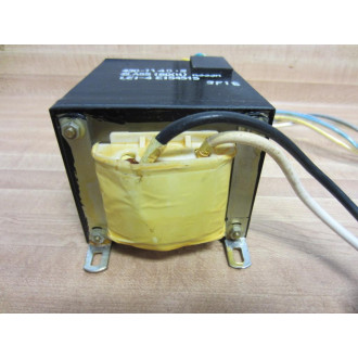 430-7140-2 Transformer - Used
