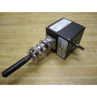 712*-00181-P-O-S-4-S-S-N Encoder 712*00181POS4SSN - New No Box