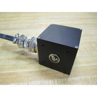 712*-00181-P-O-S-4-S-S-N Encoder 712*00181POS4SSN - New No Box