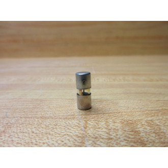 Redi Fuse AGA-30 Fuse Cross Ref 6AYC4 Metal Strip Element (Pack of 10)