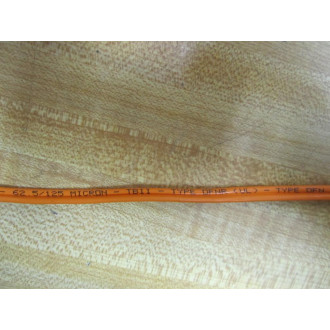 Siecor Optical Cable FMC-STST-3M FMCSTST3M Fiber Optic 6-BUOR - New No Box