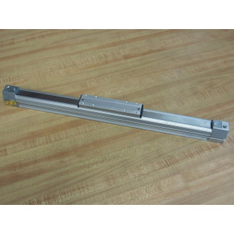 Aventics R480155191 Cylinder RTC-DA-016-0254-BV-MBM00S007LP000P0P0 - Used