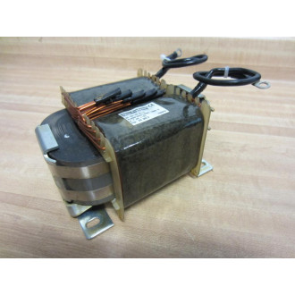 Schlenker Elektrotechnik 05-09-40-01A 05094001A Transformer - Used