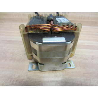 Schlenker Elektrotechnik 05-09-40-01A 05094001A Transformer - Used