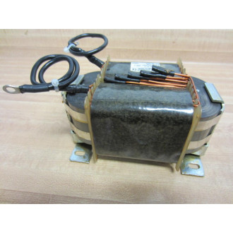 Schlenker Elektrotechnik 05-09-40-01A 05094001A Transformer - Used