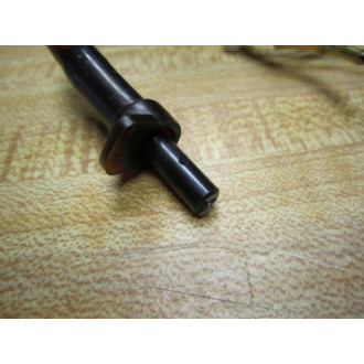 24D25240B37 185 24D25240B37185 - Used