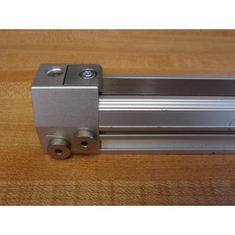 Aventics R480155191 Cylinder RTC-DA-016-0254-BV-MBM00S007LP000P0P0 - Used