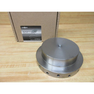 Dodge 50HRB Raptor Coupling Hub ABB Baldor 015242