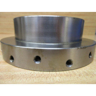 Dodge 50HRB Raptor Coupling Hub ABB Baldor 015242