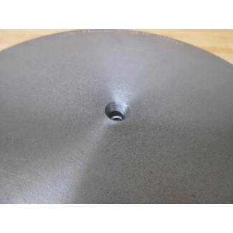 Dodge 50HRB Raptor Coupling Hub ABB Baldor 015242