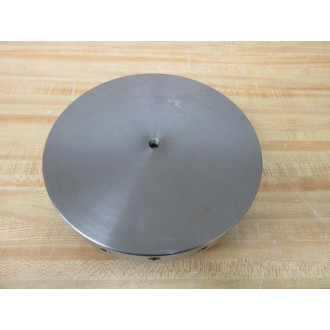 Dodge 50HRB Raptor Coupling Hub ABB Baldor 015242