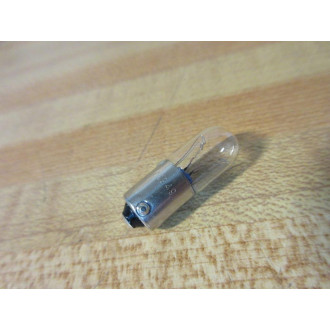CEC CC949-99 Miniature Lamp Light Bulb CC949 (Pack of 5)