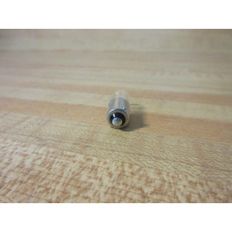 CEC CC949-99 Miniature Lamp Light Bulb CC949 (Pack of 5)