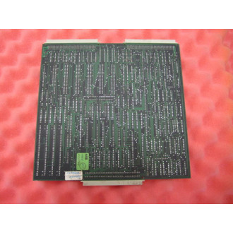 Graco CP833-42 Board MCPU2 BD Rev A LH438 - New No Box