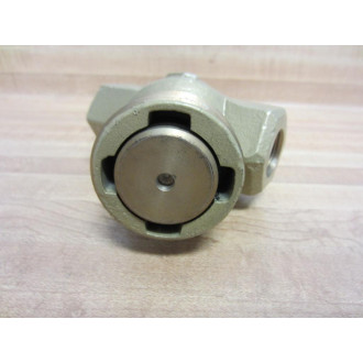 Norgren C0012C Valve Poppet Lock-Out