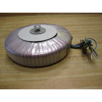 Toroid U05.414.4 Transformer 5447-C U054144 - New No Box