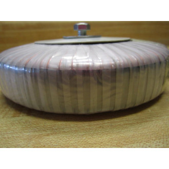 Toroid U05.414.4 Transformer 5447-C U054144 - New No Box