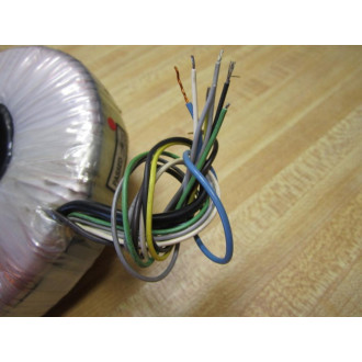 Toroid U05.414.4 Transformer 5447-C U054144 - New No Box