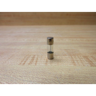 Redi Fuse AGW-30 Fuse Cross Ref 4XH53 Metal Strip Element (Pack of 10)