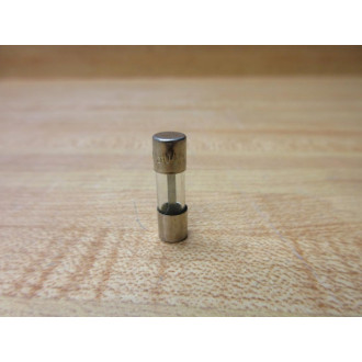 Redi Fuse AGW-30 Fuse Cross Ref 4XH53 Metal Strip Element (Pack of 10)