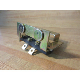 Asea Brown Boveri 194A6912G1 ABB Coil Finger Assembly - New No Box