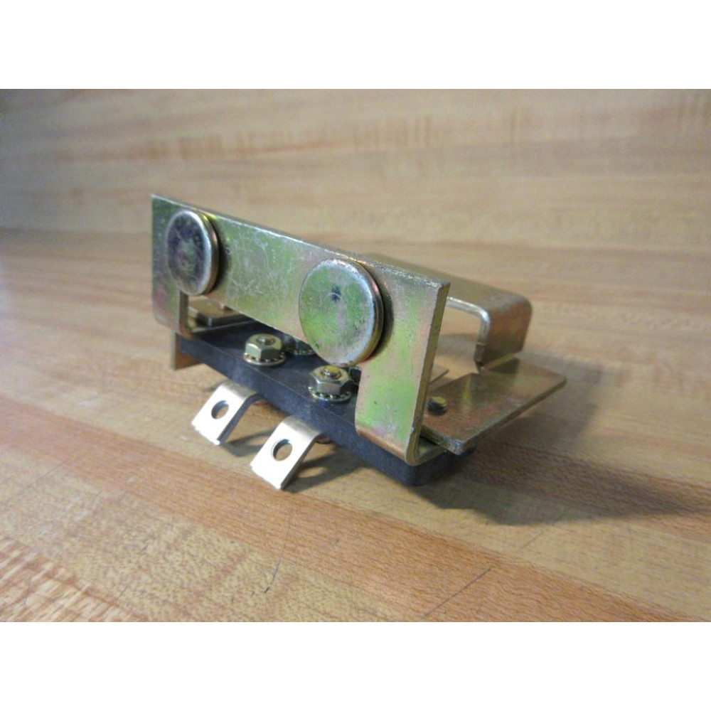 Asea Brown Boveri 194A6912G1 ABB Coil Finger Assembly - New No Box