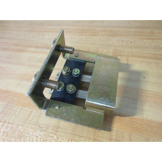 Asea Brown Boveri 194A6912G1 ABB Coil Finger Assembly - New No Box