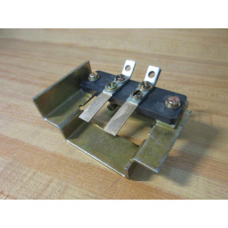 Asea Brown Boveri 194A6912G1 ABB Coil Finger Assembly - New No Box