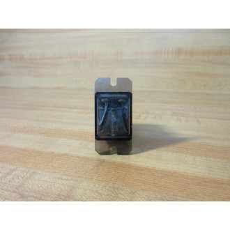 Potter & Brumfield K10P-11DT5-24V DC Relay K10P-11DT5-24 - Used