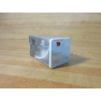 Automation Direct 750R-2C-24A Relay 750R2C24A - New No Box