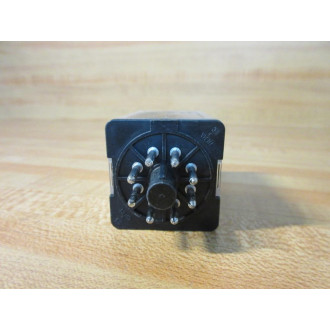 Automation Direct 750R-2C-24A Relay 750R2C24A - New No Box