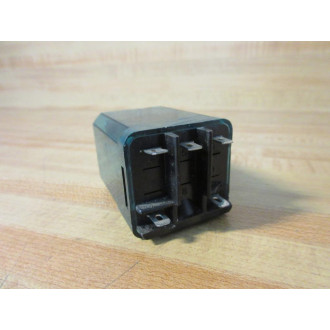 MidtexAEMCO 157-20TIB8 Relay 15720TIB8 - Used