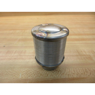 3L657 Nozzle