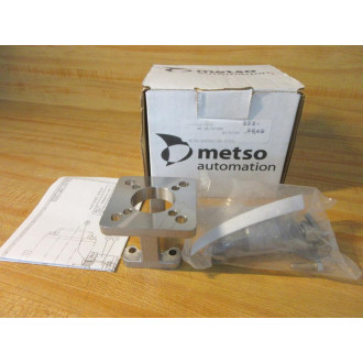 Metso LK-1873 Jamesbury Linkage Kit