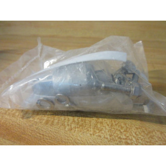 Metso LK-1873 Jamesbury Linkage Kit