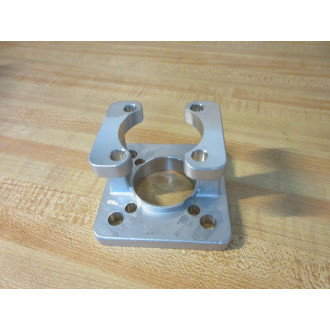 Metso LK-1873 Jamesbury Linkage Kit