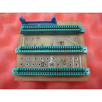 1848-3054B Circuit Board 18483054B - Used