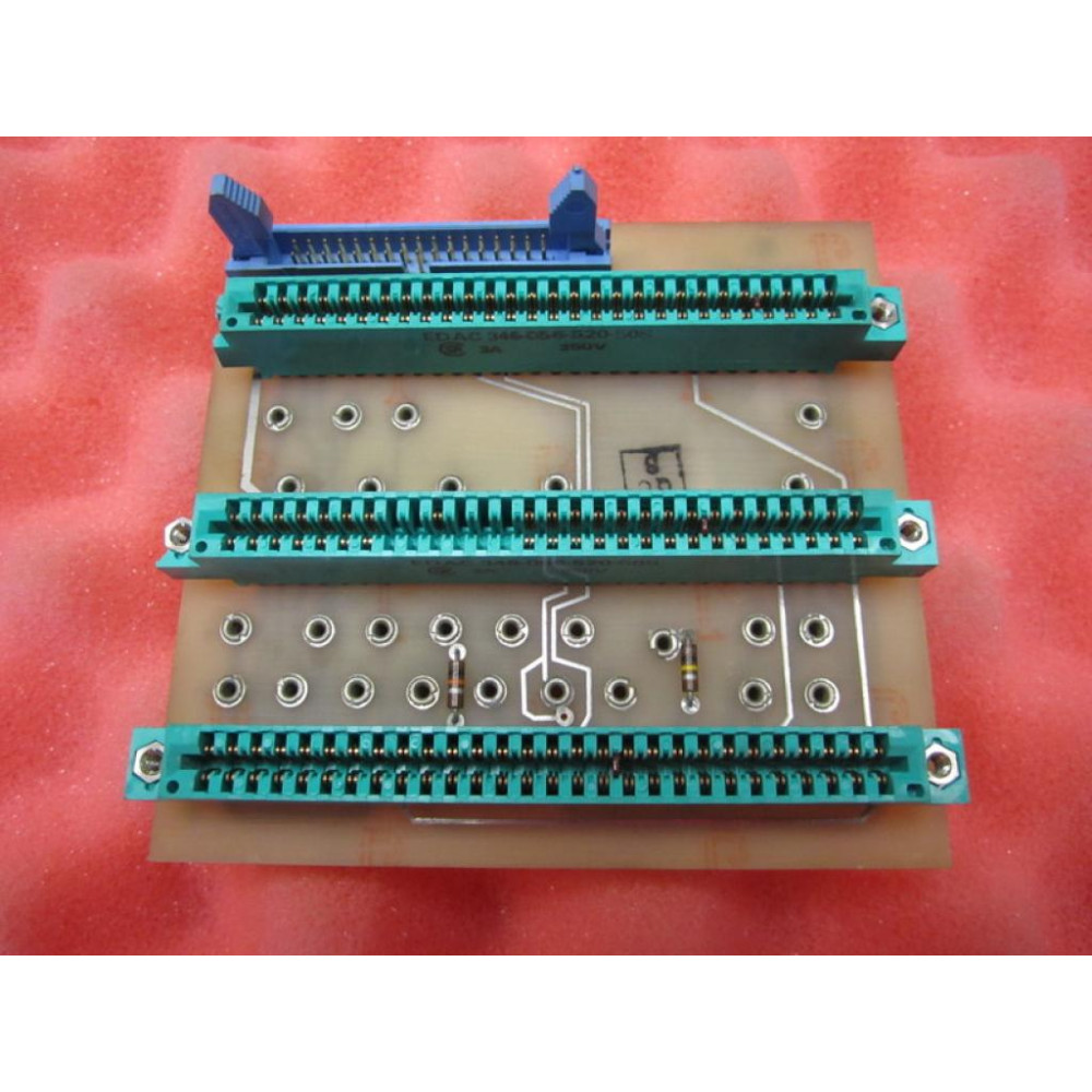 1848-3054B Circuit Board 18483054B - Used