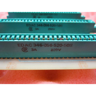 1848-3054B Circuit Board 18483054B - Used