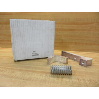 Westinghouse 217A700G15 Contact Kit