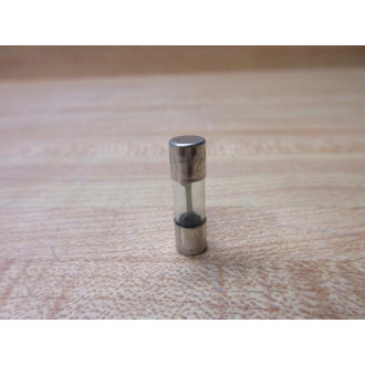 Redi Fuse AGW-20 Fuse AGW20 Metal Strip Element (Pack of 10)