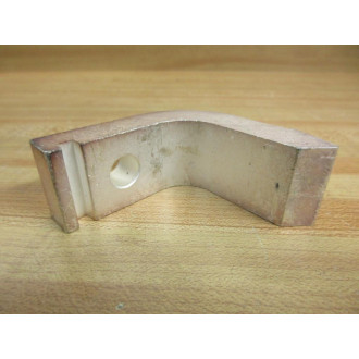 Westinghouse 217A700G15 Contact Kit