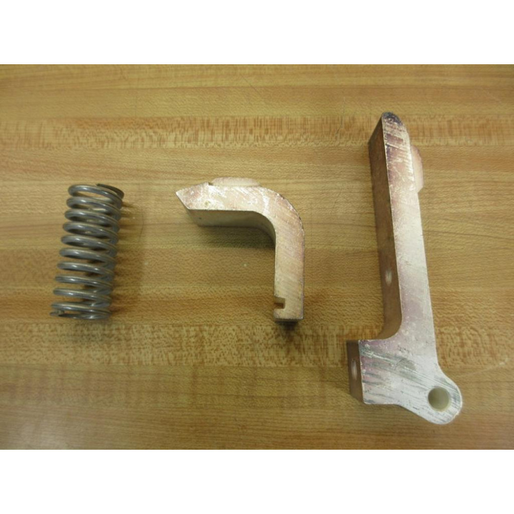Westinghouse 217A700G15 Contact Kit - New No Box