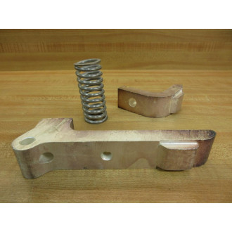 Westinghouse 217A700G15 Contact Kit - New No Box