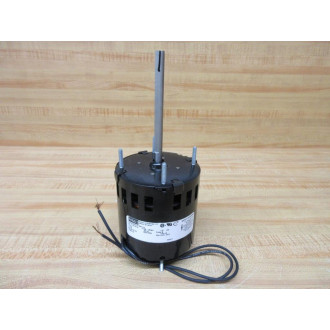 Fasco D130 Fan Motor S58-224