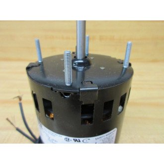 Fasco D130 Fan Motor S58-224