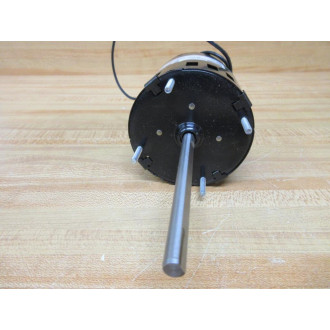 Fasco D130 Fan Motor S58-224