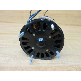 Fasco D130 Fan Motor S58-224